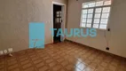 Foto 11 de Imóvel Comercial com 2 Quartos à venda, 95m² em Vila das Mercês, São Paulo