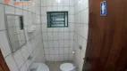 Foto 53 de Sala Comercial para alugar, 200m² em Palmeiras de São José, São José dos Campos