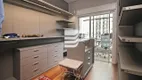 Foto 22 de Apartamento com 3 Quartos à venda, 287m² em Itaim Bibi, São Paulo