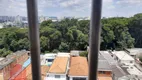 Foto 11 de Apartamento com 2 Quartos à venda, 53m² em Vila Jaguara, São Paulo