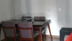 Foto 3 de Apartamento com 3 Quartos à venda, 64m² em Vila Guilherme, São Paulo