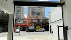 Foto 12 de Imóvel Comercial para alugar, 500m² em Vila Carrão, São Paulo