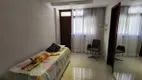 Foto 83 de Casa de Condomínio com 4 Quartos à venda, 572m² em Freguesia- Jacarepaguá, Rio de Janeiro