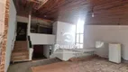 Foto 17 de Imóvel Comercial para alugar, 410m² em Jardim, Santo André