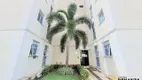 Foto 4 de Apartamento com 2 Quartos à venda, 44m² em Novo Mondubim, Fortaleza