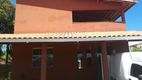 Foto 17 de Casa de Condomínio com 3 Quartos à venda, 192m² em Mar Grande, Vera Cruz