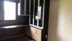 Foto 14 de Apartamento com 4 Quartos à venda, 135m² em Nova Campinas, Campinas