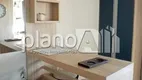 Foto 12 de Apartamento com 2 Quartos à venda, 73m² em Jansen, Gravataí