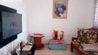 Foto 3 de Casa com 3 Quartos à venda, 90m² em Porto Novo, Caraguatatuba