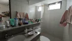 Foto 29 de Apartamento com 4 Quartos à venda, 148m² em Tambaú, João Pessoa