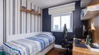 Foto 21 de Apartamento com 3 Quartos à venda, 140m² em Ipiranga, São Paulo