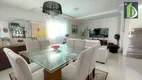 Foto 13 de Casa com 3 Quartos à venda, 230m² em Ponta Negra, Natal