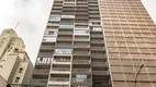 Foto 26 de Apartamento com 1 Quarto à venda, 44m² em Centro, São Paulo