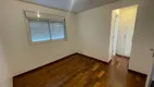 Foto 8 de Apartamento com 4 Quartos para venda ou aluguel, 265m² em Paraíso, São Paulo