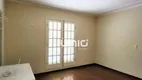 Foto 25 de Imóvel Comercial com 4 Quartos para venda ou aluguel, 200m² em São Dimas, Piracicaba