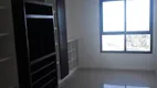 Foto 9 de Apartamento com 4 Quartos à venda, 282m² em Ondina, Salvador