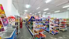 Foto 5 de Galpão/Depósito/Armazém à venda, 360m² em Vila Pagano, Valinhos