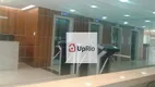 Foto 12 de Sala Comercial para alugar, 229m² em Botafogo, Rio de Janeiro