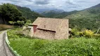 Foto 17 de Casa de Condomínio com 7 Quartos à venda, 550m² em Araras, Petrópolis