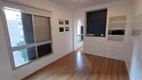 Foto 14 de Apartamento com 3 Quartos à venda, 196m² em Higienópolis, São Paulo