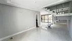 Foto 11 de Apartamento com 3 Quartos à venda, 202m² em Cidade Jardim, São José dos Pinhais