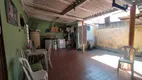 Foto 14 de Casa com 3 Quartos à venda, 159m² em Vila José Bonifácio, Araraquara