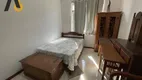 Foto 19 de Casa com 3 Quartos à venda, 141m² em Freguesia- Jacarepaguá, Rio de Janeiro