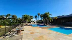 Foto 34 de Casa de Condomínio com 3 Quartos à venda, 338m² em Loteamento Residencial e Comercial Villa D Aquila, Piracicaba