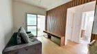 Foto 4 de Apartamento com 2 Quartos à venda, 68m² em Boqueirão, Praia Grande