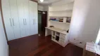 Foto 6 de Apartamento com 4 Quartos à venda, 202m² em Pituba, Salvador