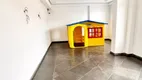 Foto 25 de Apartamento com 2 Quartos à venda, 54m² em Vila Aricanduva, São Paulo