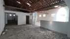 Foto 11 de Ponto Comercial para alugar, 400m² em Inácio Barbosa, Aracaju