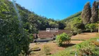 Foto 4 de Fazenda/Sítio com 5 Quartos à venda, 34031m² em Braunes, Nova Friburgo