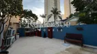 Foto 9 de Casa de Condomínio com 3 Quartos à venda, 152m² em Jardim Marajoara, São Paulo