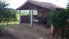 Foto 24 de Fazenda/Sítio à venda, 150000m² em Zona Rural, Socorro