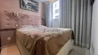 Foto 30 de Apartamento com 2 Quartos à venda, 50m² em Pirituba, São Paulo