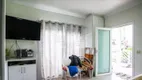 Foto 13 de Casa com 3 Quartos à venda, 194m² em Parque das Nações, Santo André