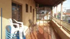 Foto 17 de Sobrado com 3 Quartos para alugar, 251m² em Campos Eliseos, Ribeirão Preto