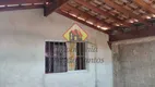 Foto 12 de Casa com 2 Quartos à venda, 61m² em Loteamento Vila Olímpia, Taubaté