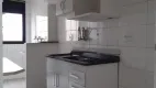 Foto 11 de Apartamento com 2 Quartos à venda, 49m² em Jardim Celeste, São Paulo