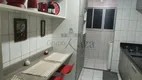 Foto 5 de Apartamento com 2 Quartos à venda, 67m² em Parque Industrial, São José dos Campos