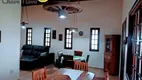 Foto 15 de Casa de Condomínio com 7 Quartos para venda ou aluguel, 380m² em Batatuba, Piracaia