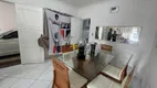 Foto 8 de Imóvel Comercial com 3 Quartos para venda ou aluguel, 101m² em Super Quadra, São Paulo