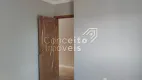 Foto 40 de Sobrado com 3 Quartos à venda, 119m² em Jardim Carvalho, Ponta Grossa