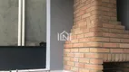 Foto 18 de Casa de Condomínio com 3 Quartos à venda, 220m² em Parque Nova Jandira, Jandira