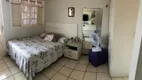 Foto 17 de Casa de Condomínio com 3 Quartos à venda, 200m² em Sapiranga, Fortaleza