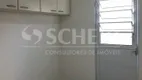 Foto 9 de Sobrado com 3 Quartos à venda, 120m² em Campo Belo, São Paulo