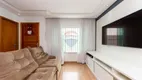 Foto 5 de Casa de Condomínio com 2 Quartos à venda, 108m² em Vila Alpina, São Paulo
