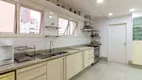 Foto 13 de Apartamento com 4 Quartos à venda, 320m² em Tatuapé, São Paulo