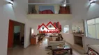 Foto 3 de Casa de Condomínio com 4 Quartos à venda, 317m² em Urbanova, São José dos Campos